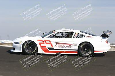 media/Feb-22-2025-CalClub SCCA (Sat) [[57201885c5]]/Group Seven/Group 7/